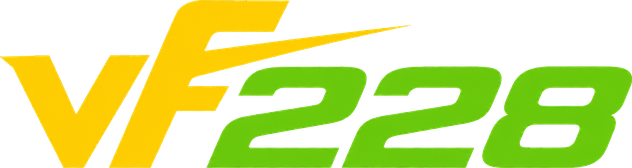 vf228